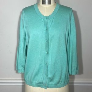 Kate Spade Cardigan